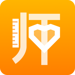 师训宝学员平台