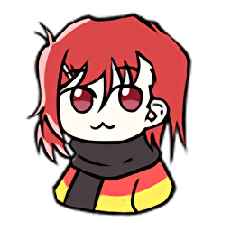 弹丸论破phhd手机版