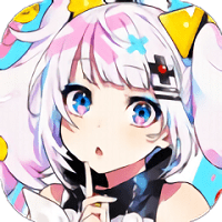 全明星工场官方版(暂未上线)