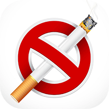抽一支app