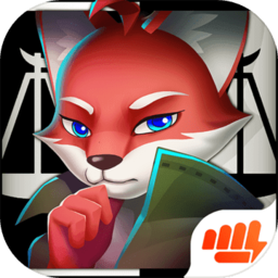 匿名信审判者游戏