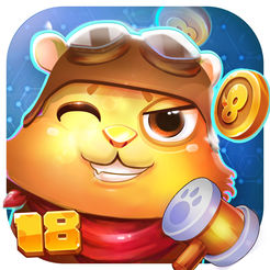 宝宝的黑白钢琴游戏