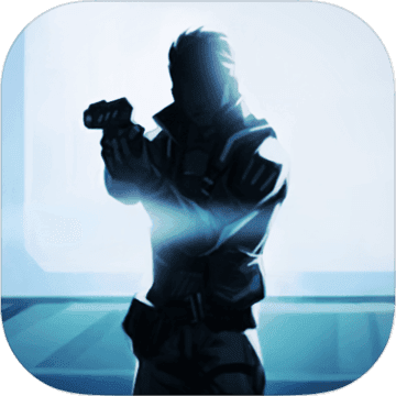 星际扩散完整版