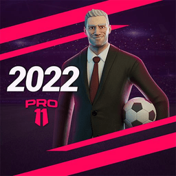 梦幻足球世界2023最新版