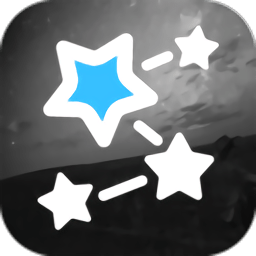 星座旅行app