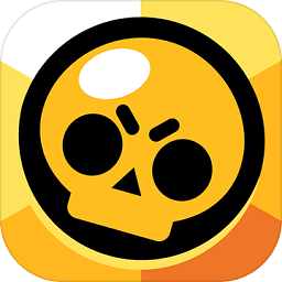荒野乱斗taptap版