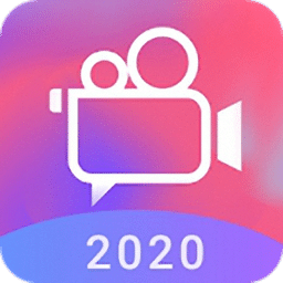 智能视频编辑大师官方版