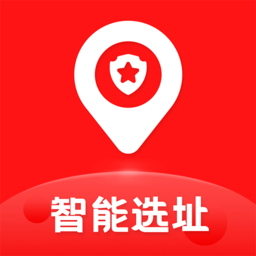 房探长地产手机版