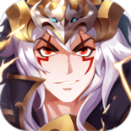 三国志战火连天手游