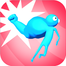 肌肉铁拳最新版