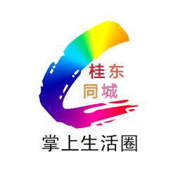 桂东万佳app