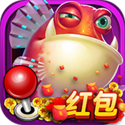 大洋制空决战游戏