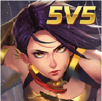 天王争霸网页版