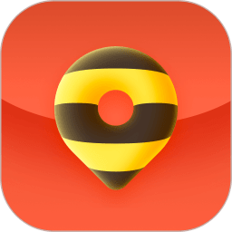 图片合并生成器手机版app