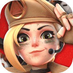 弹幕枪王国际服