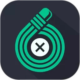 touchretouch官方版