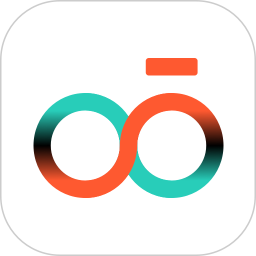 校易行电动车app