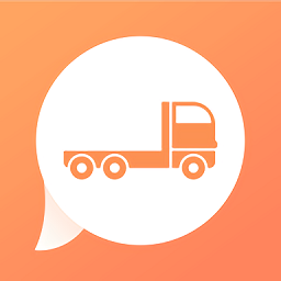 saa小板车app官方版