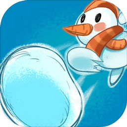 怪诞雪灵游戏(暂未上线)