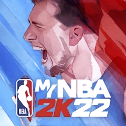 mynba2k22移动端