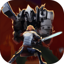 无尽灵魂变态版