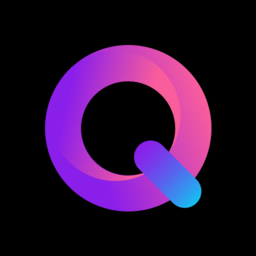 上海闵行税务官方版