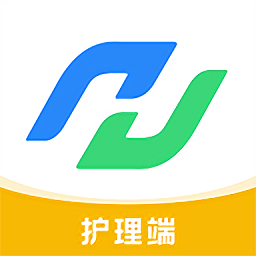 和宇智护手机版