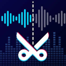 audioeditor手机软件