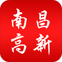 掌上高新app