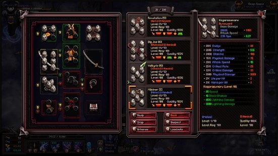 英雄围城口袋版中文版 英雄围城口袋版最新版本下载安装