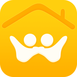 娃娃在家手机版