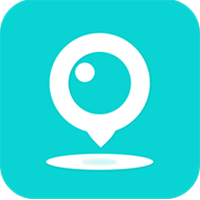 和守屋app