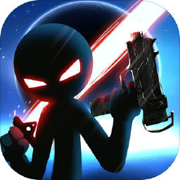 火柴人2星球大战手机版