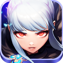 冰与火剑魂之刃最新版