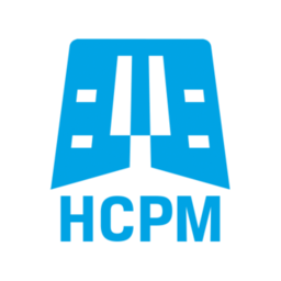 长江出版智云app