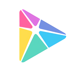 爱美刻app