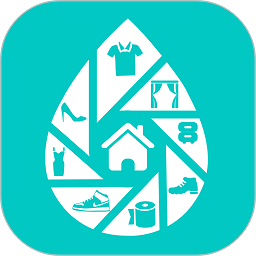 洁邻帮洗鞋app