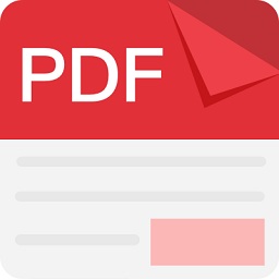极速pdf扫描app