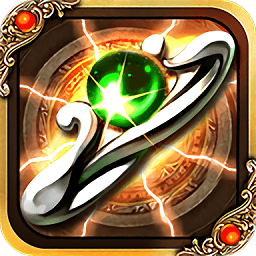 透视传说最新版(暂未上线)