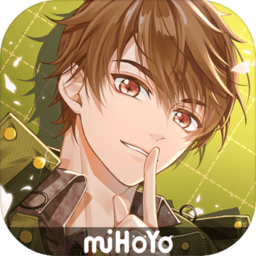 米哈游未定事件簿官方版