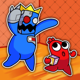 宝箱保卫战小游戏