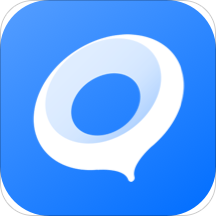 360点睛实效平台官方版