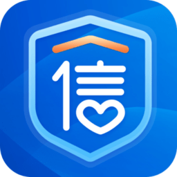 一信盾手机版