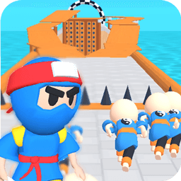 英雄大行动游戏