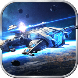 九游空中战魂手游