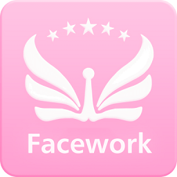颜职app