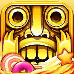 战地射击模拟器2最新版