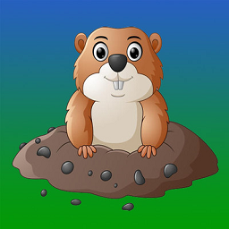 土拨求知官方版