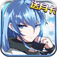 圣剑家园手游(暂未上线)