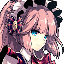 agartha不完全英雄战记手游